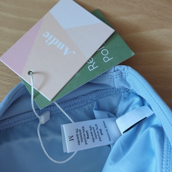 Ventura top - Picture 2 of 4